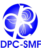 Logo DPyC