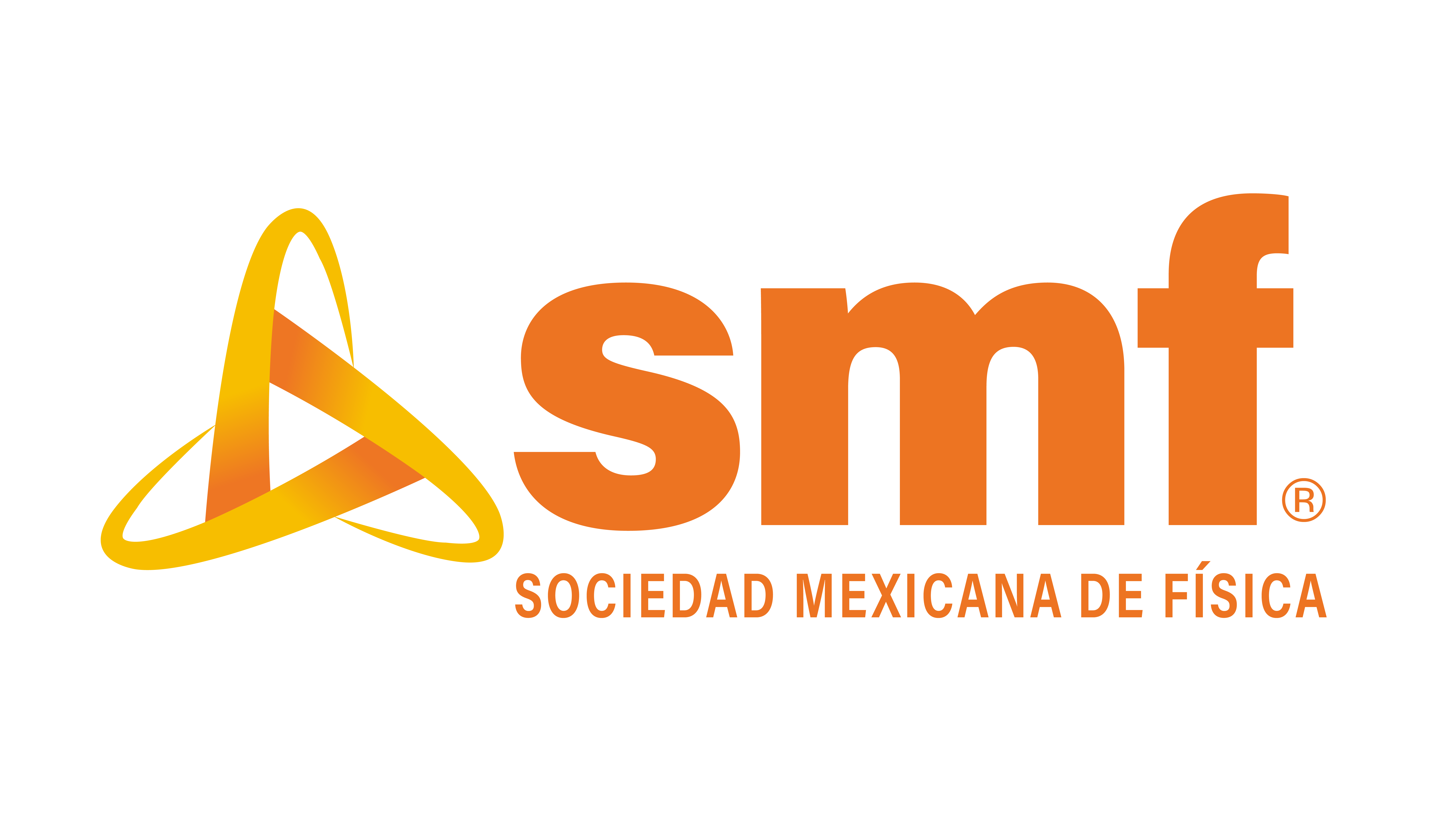 Logo SMF