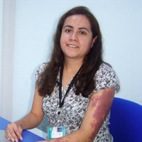 Concurso Veranos