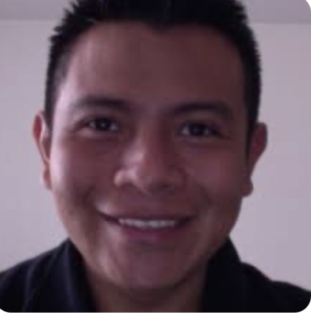 Vicepresidencia