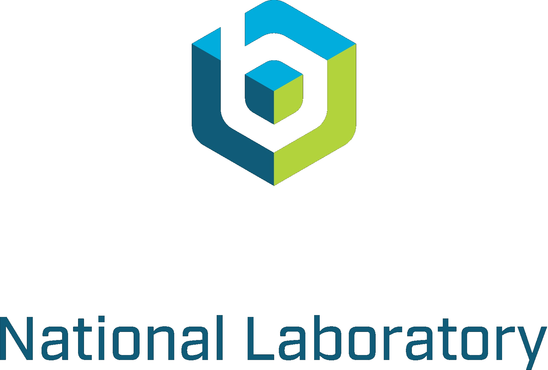 BNL