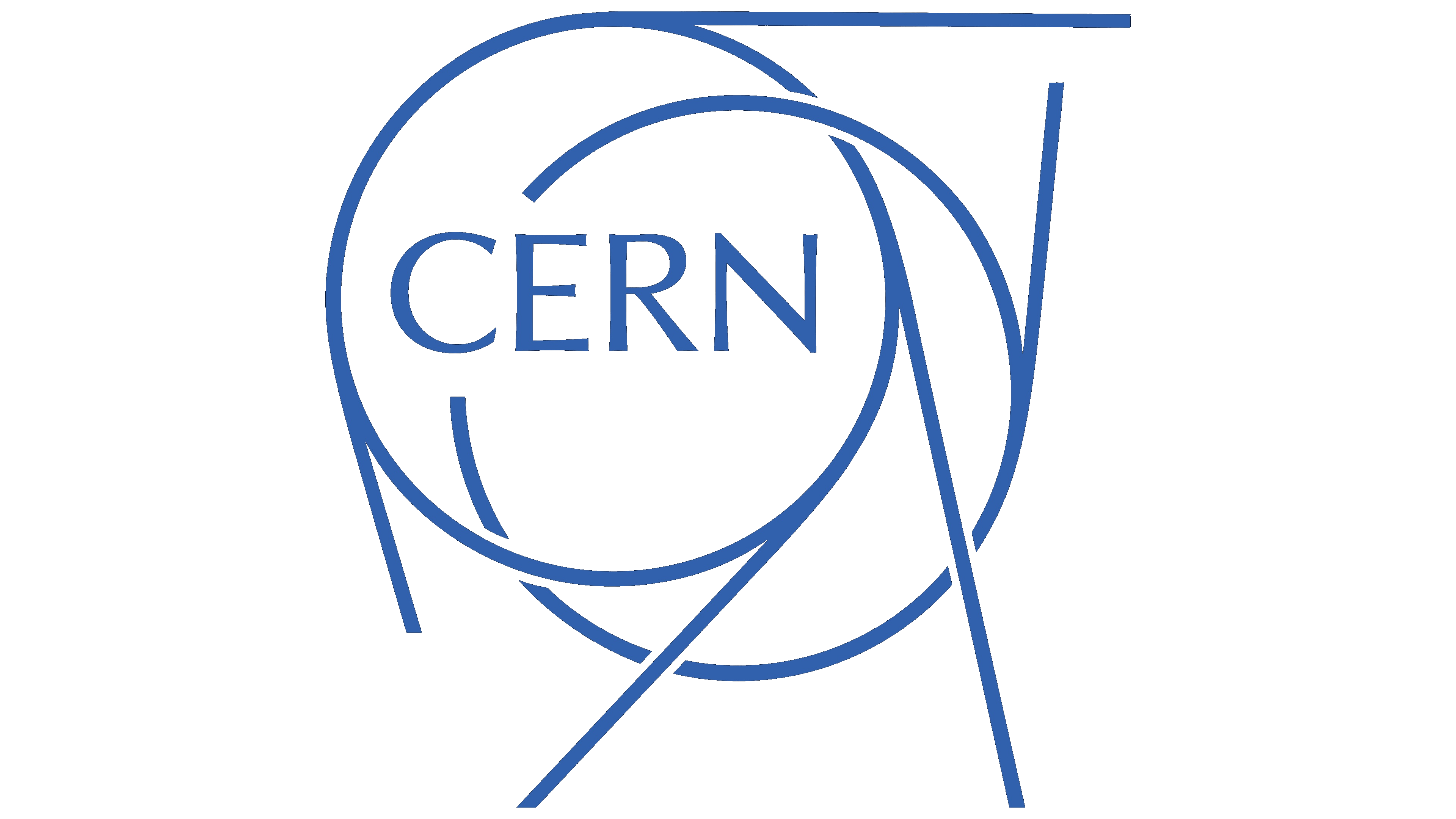 CERN