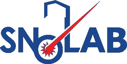 SNOLAB